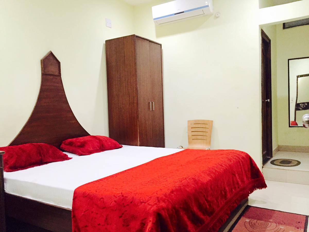 Hotel Al Zaiqa Durg Εξωτερικό φωτογραφία