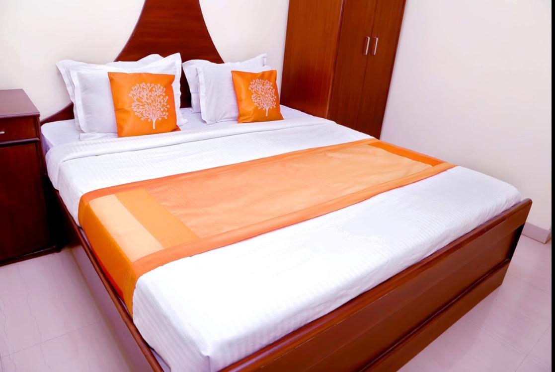 Hotel Al Zaiqa Durg Εξωτερικό φωτογραφία